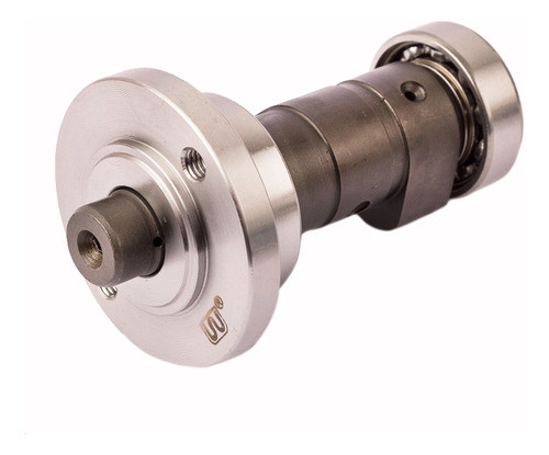 Arbol De Levas P/ Honda Cbx200 / Nx200 / Xr200 W Standard 0