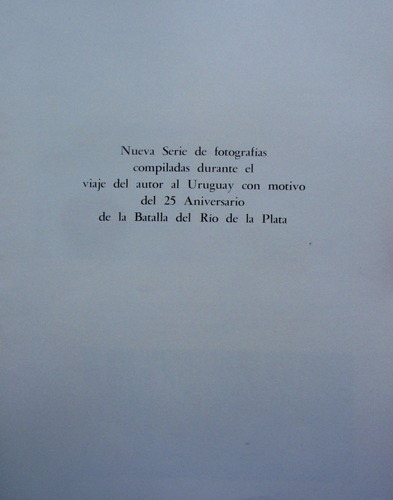 Graf Spee Nueva Serie Fotos Durante Viaje De Drake A Uruguay 0