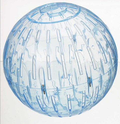 Esfera Para Erizos 0