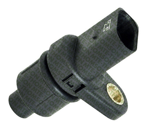 Sensor Velocimetro Volkswagen Gol Gv 2010/ 0