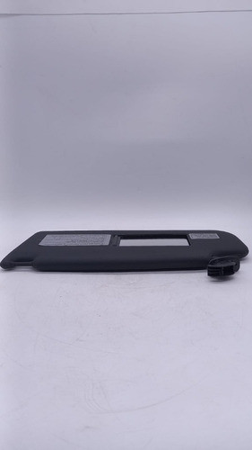 Quebra Sol Lado Motorista Golf/polo/bora 2000/08 1