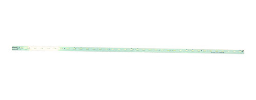 Tira Led 32 Tonomac Ken B 32-2212 To-32-4413 32-3311 (n57) 1