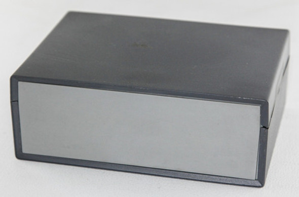 Gabinete Caja Plastico Multiuso 135 X 179 X 65 Mm Gpb65 Htec 1