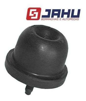 2x Batente Do Capo Maior  Jh411922 T113 Jahu 0