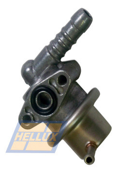 Regulador De Presion Vw Golf 1.8 Mi Mexicano 1hm133035a 1