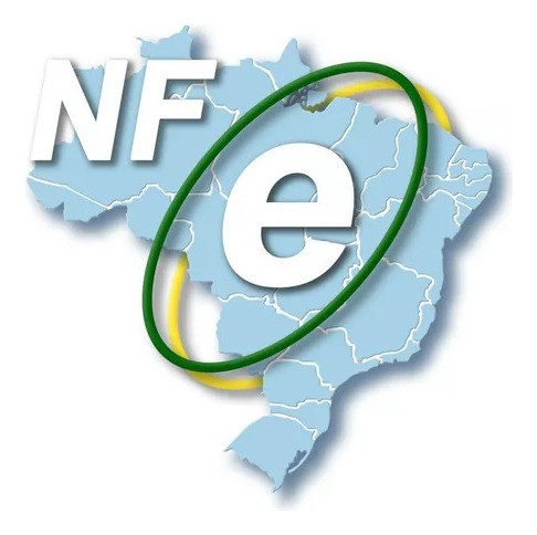 Soquete Do Farol Burgman 125 I 2011 A 2019 1