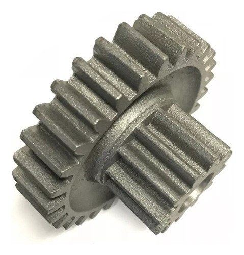 Engranaje Contramarcha De Hierro Z28/4 1