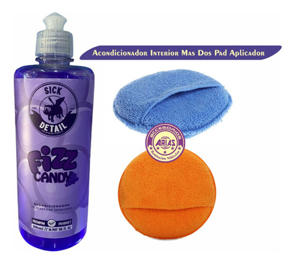 Acondicionador  Interior Acabado Natural Proteccion Rayos Uv 1 Acondicionador  Interior Acabado Natural Proteccion Rayos Uv 1