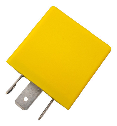 Destellador Electronico Para Vw Suran Fox Voyage  Dze 0