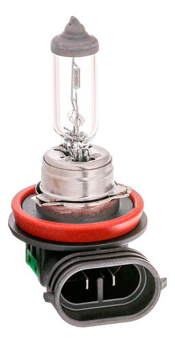 Lampara Faro Halogena H11 55w /4113066/x/ 0