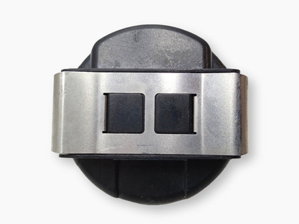 Sensor Chuva Mercedes A200 1.6 2013 2014 2015 2016 1