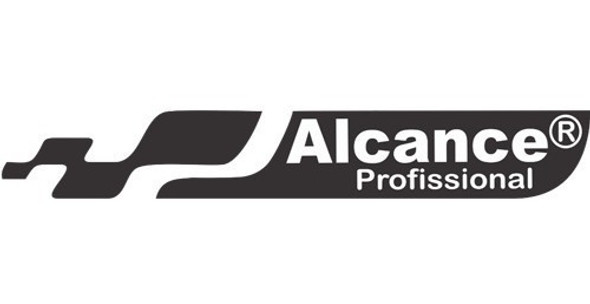 Ziva 700ml Alcance Profissional 1