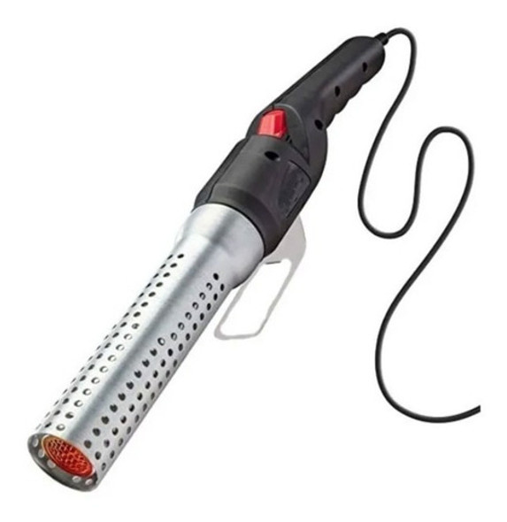 Iniciador De Fuego Carbon Leña Electrico Parrilla  Bbq Grill 0 Iniciador De Fuego Carbon Leña Electrico Parrilla  Bbq Grill 0