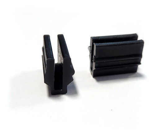 Patin Superior Para Mosquitero Parte P X100 Unidades 0