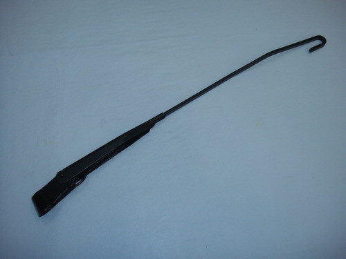 Brazo Izquierdo Limpia Parabrisas Chevrolet Celta 2001/ 0