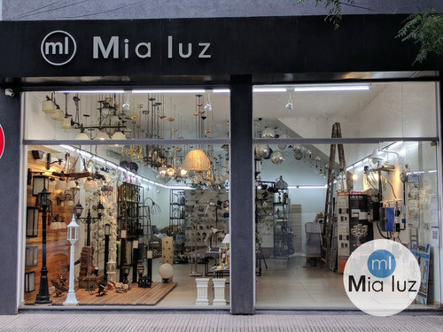 Caja De Pase Ip44 20x16x10 Cab. Mia Luz 1