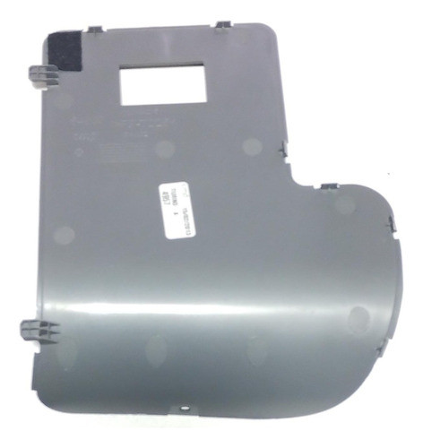 Tapa Portaobjetos Acabado Guantera Interior Fiat Palio 326 1