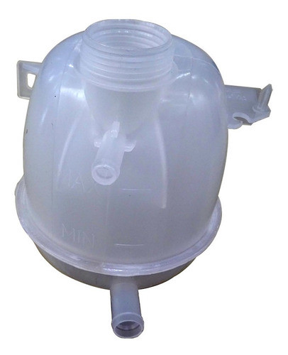 Vaso Recup.agua Kangoo/cl2/log/sym/dus - I29639 0