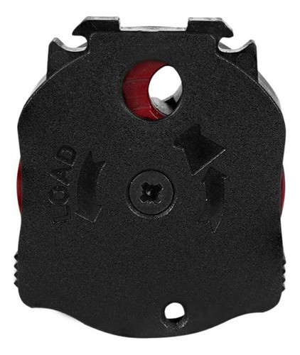 Magazine Carabina/espingarda 5.5 Gamo Arrow Replay 10 1