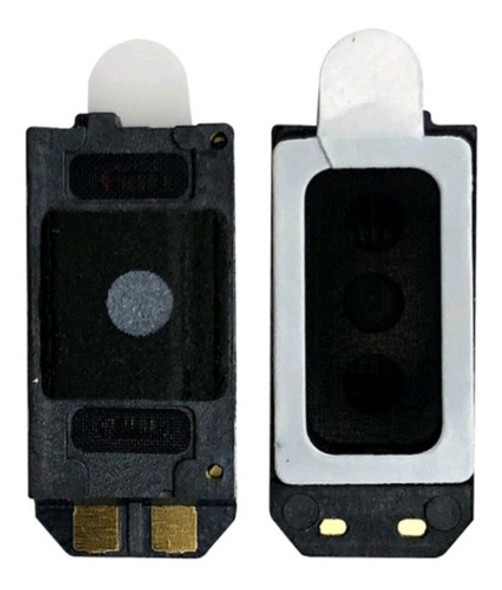 Parlante Auricular Para Samsung A20 A30 A40 A50 A70 0