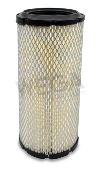Filtro Aire 1º Wega Wap700 (c13149)(p822768) 0