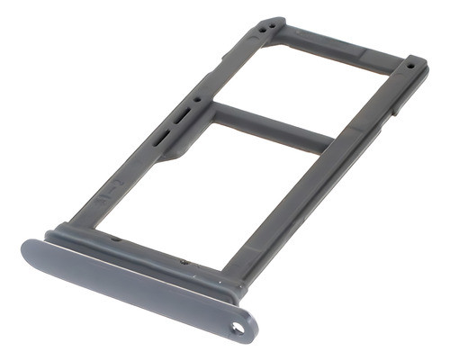 Portasim Samsung Galaxy S7 Edge / Fixuy 0