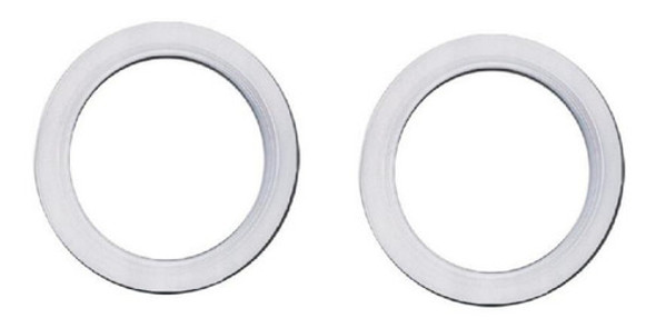 Kit Bandalines X2 Unidades Bepo Para Rodado 16 0