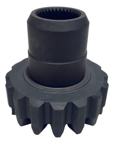 Engrenagem Planetário Intermediária Dif. Meritor - 091234 1