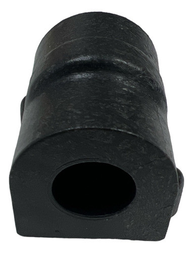 Buje De Barra Estabilizadora Delantera Chevrolet Zafira 1