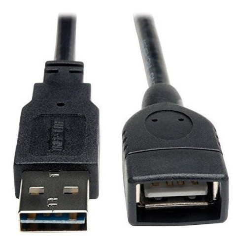 Cables Usbieee 1394 Cables 6 Pies Usb 20 Uni Rvr Cable Mf De 0