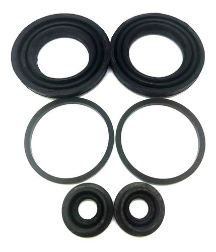 Reparo De Pinça Ranger 2013/... 2.5/3.2 41,80mm 0