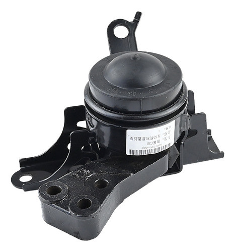 Soporte De Motor Derecho Great Wall Voleex C30 0