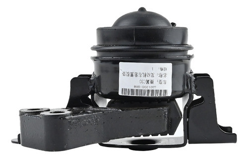 Soporte De Motor Derecho Great Wall Voleex C30 1