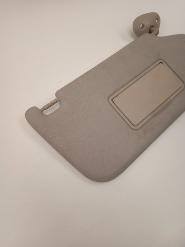 Parasol De Auto Lado Derecho 1