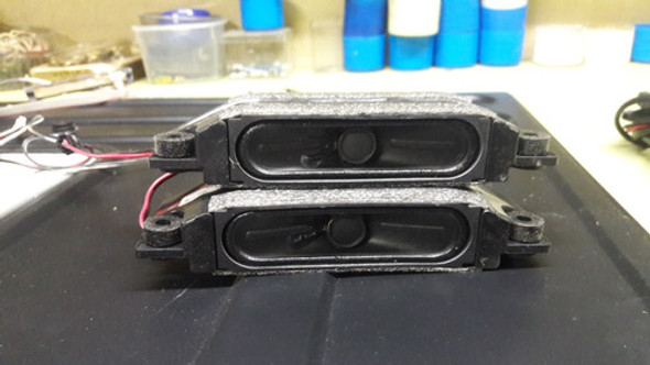 Juego De Parlantes Tophouse Kdl40mt538u 0 Juego De Parlantes Tophouse Kdl40mt538u 0