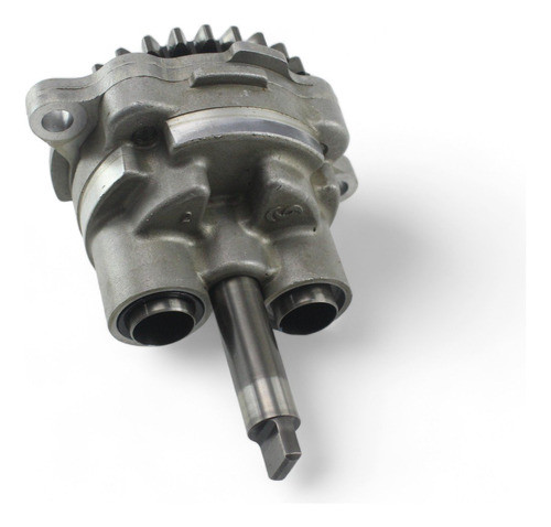 Bomba De Oleo Kawasaki Ninja 250 09-12 0