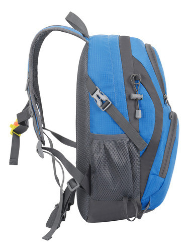 Mochila Feminina, Masculina, Esportiva, Acampamento E Mochil 0