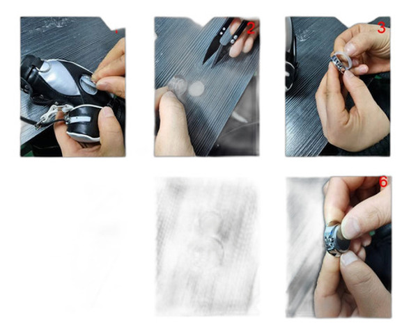 Seadream Juego De Regalo De Golf, Golf De Computadora Juego 1