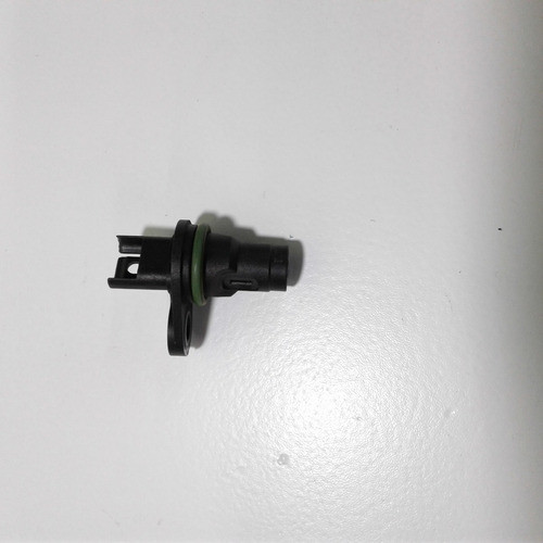 Sensor De Fase - Bmw - 320 - 2015 0