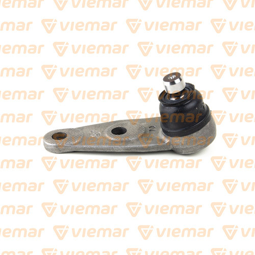 Rotula Suspension Izq. Vw Gol Pti. 98...08 Gol 1.9 C/dir. Hi 0