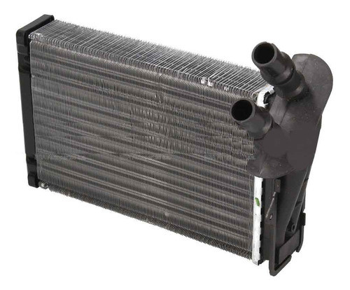Radiador De Calefaccion Renault Clio Mio 2012 A 2016 1
