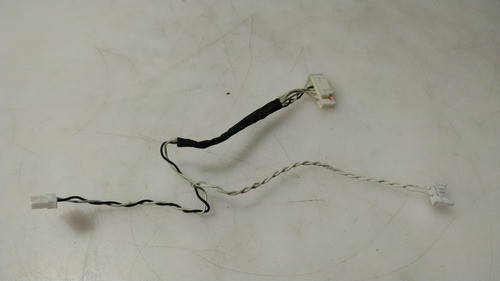 Flex Cable Leds Rca L32ds 0