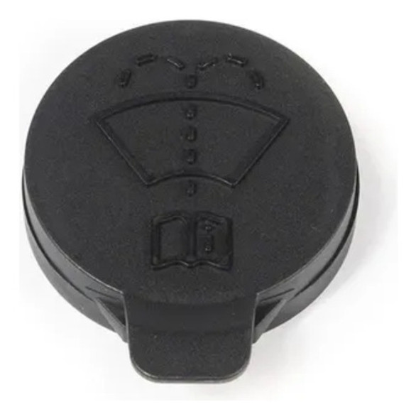 Tapa Deposito Lavaparabrisa Chevrolet Cruze Tracker 3c 0