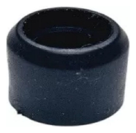 Anillo Protector De Sellado P/ Conectores F 6-59 X 10 Unid 1