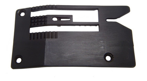 Chapa Aguja Para Siruba Aa-6 Repuesto A210 Original Bolseras 0