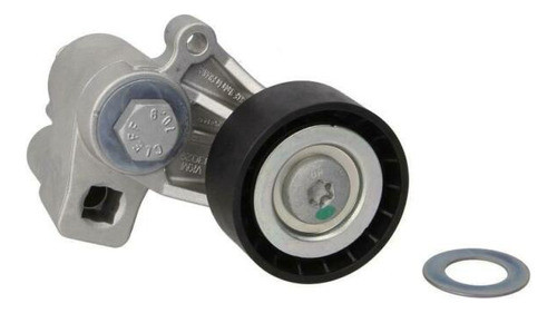 Tensor Altern Peugeot Expert I (222) 1.9 Td 92cv Diesel 1995 0