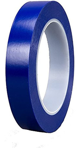 Cinta De Vinilo 3m 471 Pn6404 18 X 36 M Paquete De 1 1