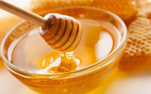 Cable Calefactor Para  Miel En Tambor/cañerias Ext. 8mts 0