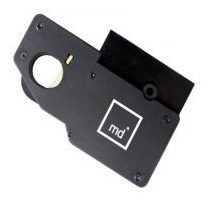 Interruptores De Luz Stop Md Gm Silverado Oem 12450076 Md 0
