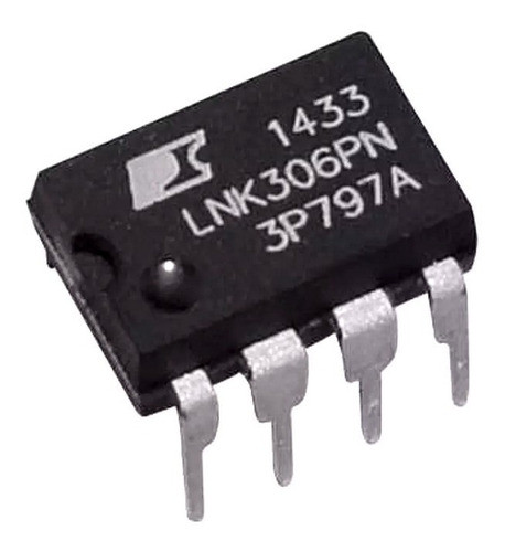 Kit X 2 Lnk306pn Lnk306 Lnk 306pn Reemp Lnk304pn Lnk305pn 1